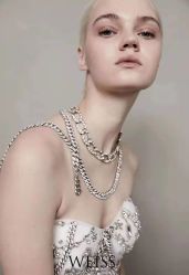 -Renee芮亦婚纱(原丽莎)