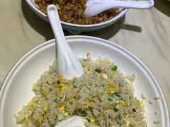 -俏湘厨•地道湘菜(建华南路店)