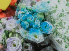 -循礼门鲜花花市(武汉循礼门店)