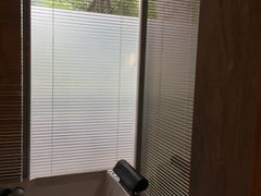 -中铁花水湾温泉酒店(大邑店)