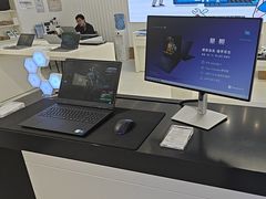 -戴尔DELL电脑官方店·售后维修服务站
