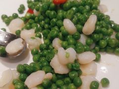 -海鸿荟·沿江菜(中山北路店)