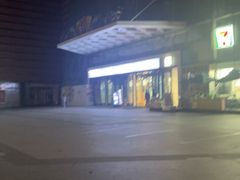 -海底捞火锅(万达广场店)