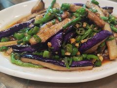 -陈厨老味·老派郴州菜(宜章店)