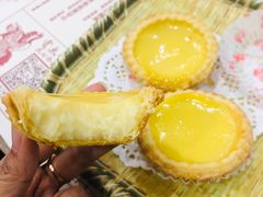 -赏点粤式点心(广州塔店)