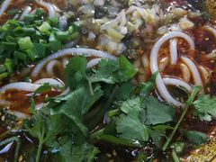 -贵州六盘水羊肉粉(观音桥店)