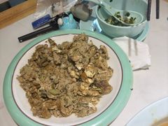 -东北故事私房菜(江南印象店)