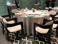 -南堂馆·新川菜(春熙路店)