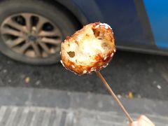 -邓记新一代糖油果子(四川煤管局供销公司职工宿舍店)
