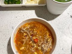 -名家韩国料理·烤肉(瑶海店)