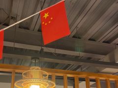 -水浒烤肉(国贸店)