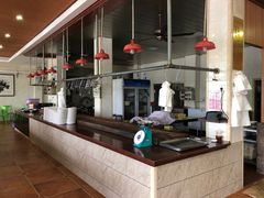 -乌记鲜活牛肉城(金砂东路店)