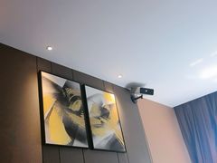 -水墨澜渟足道·SPA·传统(四望亭东关街店)