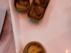 -TOUCH泰奇(奉贤宝龙城市广场店)