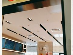 -CoCo都可(双井家乐福店)