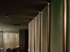 -泰之源足浴会所(玉环店)
