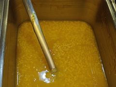 -阳阳中国饭(龙湖大兴天街)