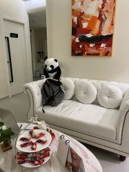 点击看大图 -海涛医疗美容·面部抗衰·注射美鼻