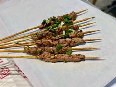 -回·龙虾铺·盆盆蟹·烧烤大排档(回龙观店)