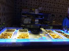 -海天牧场(银川商城店)