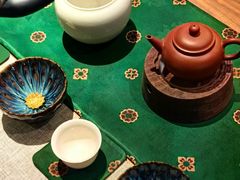 -觅唐MITONG(鸟巢店)