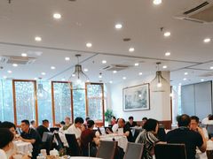 -岭南海晏楼(滨江东总店)