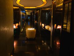 -丽晶大班SPA(大沽店)