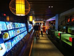 -侬佳蒸菜馆(听潮店)