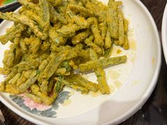 -唐山宴大唐州府精品中餐