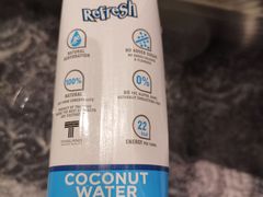 -FairPrice Finest 100AM