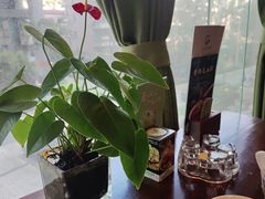 -五稻厨房粤西菜(新闻店)