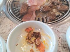 -高丽屋(天宁寺店)