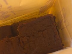 -五道口枣糕王(西单华威约饭街店)