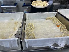 -奉天蚨祥饺子馆