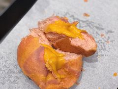 -LELECHA乐乐茶(新街口大洋店)