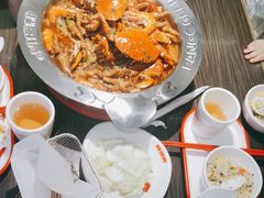 -胖哥俩肉蟹煲(湛江印象汇店)