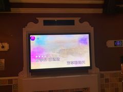 -INLOVE KTV(世博源店)