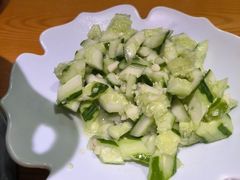 -龙梅肥肠鱼(明瓦廊店)