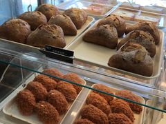 -味多美蛋糕(亚非大厦店)