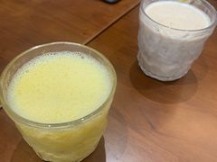 -8PINTS八品脱·日料·烧鸟·精酿小酒馆(莘庄店)