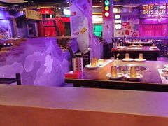 -水巷子·巴掌腰片重庆火锅(云纺店)