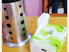 -蒋家槟豆面皮(友爱路店)