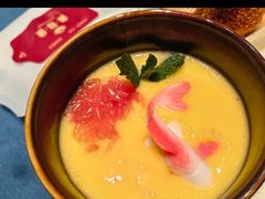 -宴周康·精致江浙菜(周浦店)