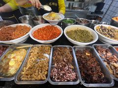 -好欢螺鼎钻螺蛳粉(谷埠店)