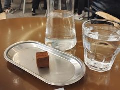 -Ninethirty by Awfully Chocolate(天环广场店)