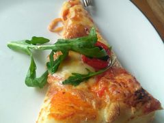 -COMMUNE幻师(五角场店)