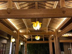 -九龙湾·御膳坊(九龙窠路店)