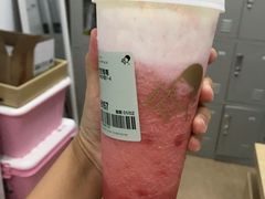 -广州融创文旅城