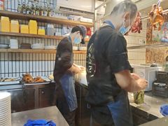 -星平鸡饭·粤菜小炒(印象城旗舰店)