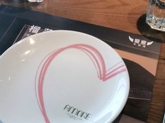 -C'è Amore爱意(亿合城店)